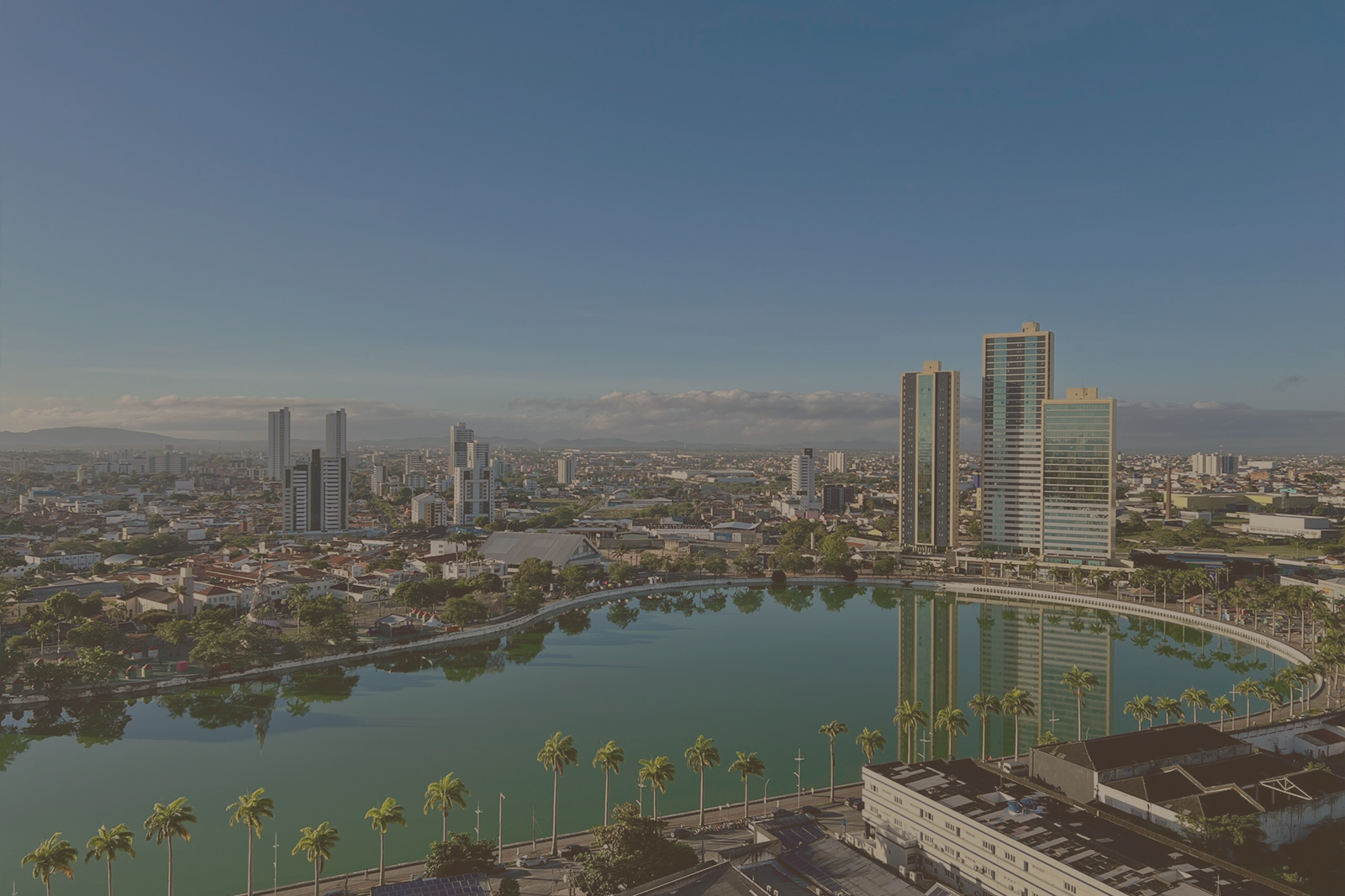 Campina Grande