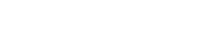 LOGO-MR-NOME-BRANCO